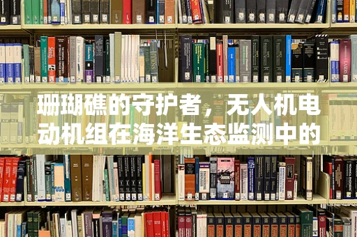 珊瑚礁的守护者，无人机电动机组在海洋生态监测中的挑战与机遇