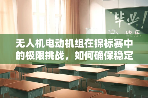 无人机电动机组在锦标赛中的极限挑战，如何确保稳定与高效？
