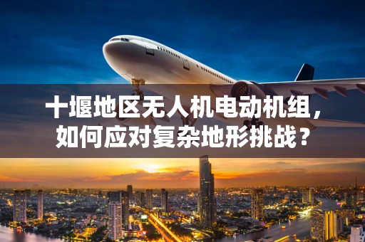 十堰地区无人机电动机组，如何应对复杂地形挑战？