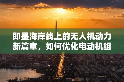 即墨海岸线上的无人机动力新篇章，如何优化电动机组以应对复杂海况？