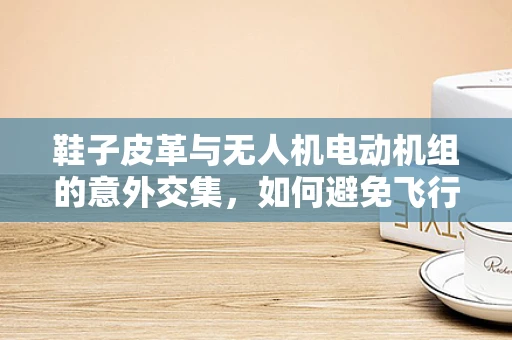 鞋子皮革与无人机电动机组的意外交集，如何避免飞行中的‘鞋印’？