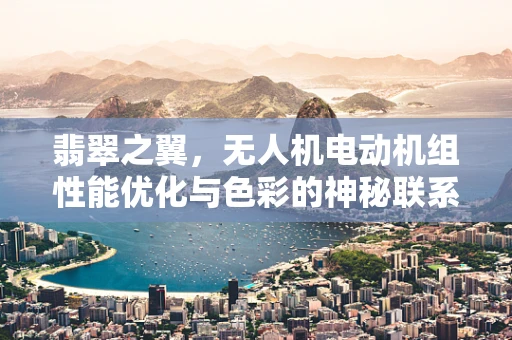 翡翠之翼，无人机电动机组性能优化与色彩的神秘联系