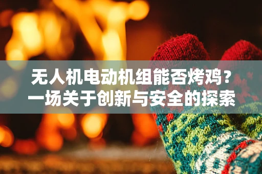 无人机电动机组能否烤鸡？一场关于创新与安全的探索