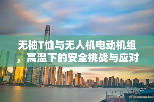 无袖T恤与无人机电动机组，高温下的安全挑战与应对策略
