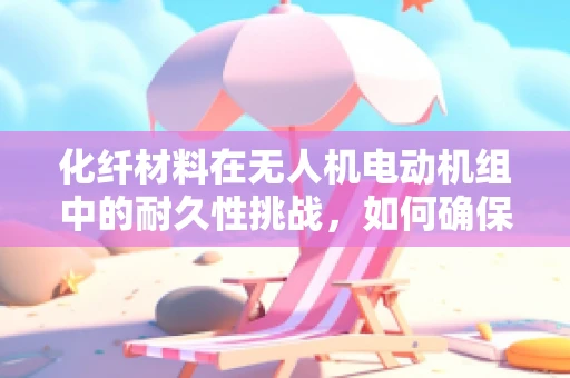 化纤材料在无人机电动机组中的耐久性挑战，如何确保高效运行？