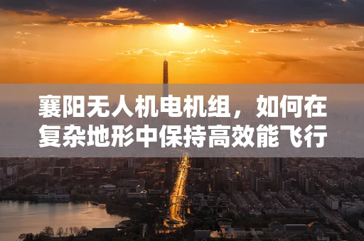 襄阳无人机电机组，如何在复杂地形中保持高效能飞行？