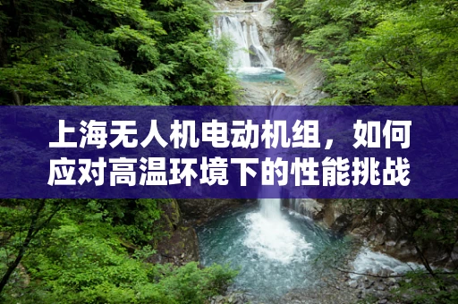 上海无人机电动机组，如何应对高温环境下的性能挑战？