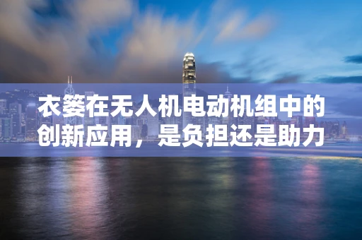 衣篓在无人机电动机组中的创新应用，是负担还是助力？