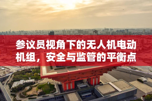 参议员视角下的无人机电动机组，安全与监管的平衡点何在？