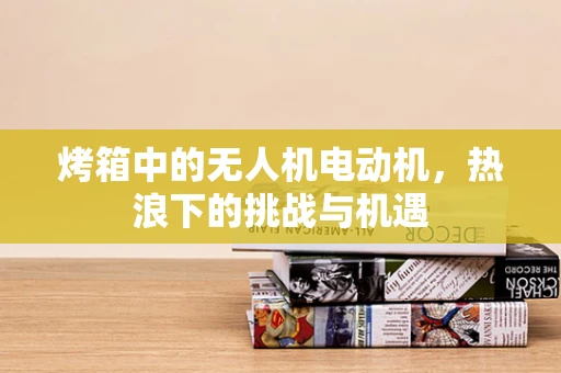 烤箱中的无人机电动机，热浪下的挑战与机遇