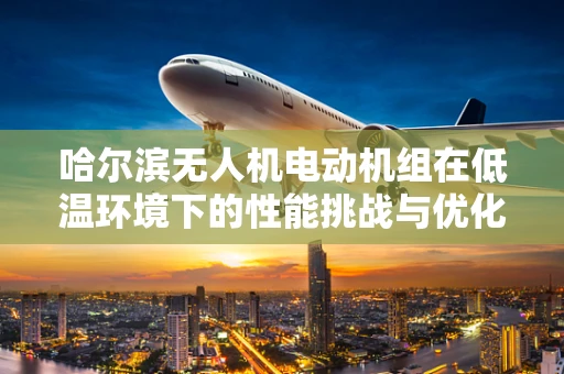 哈尔滨无人机电动机组在低温环境下的性能挑战与优化策略