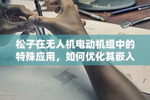松子在无人机电动机组中的特殊应用，如何优化其嵌入与性能？