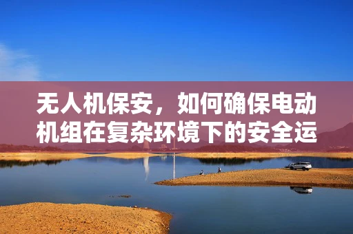 无人机保安，如何确保电动机组在复杂环境下的安全运行？