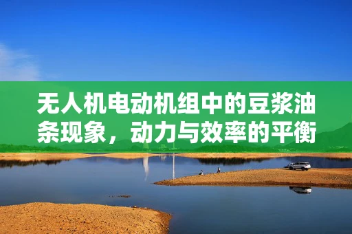 无人机电动机组中的豆浆油条现象，动力与效率的平衡挑战