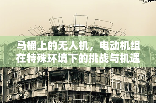 马桶上的无人机，电动机组在特殊环境下的挑战与机遇