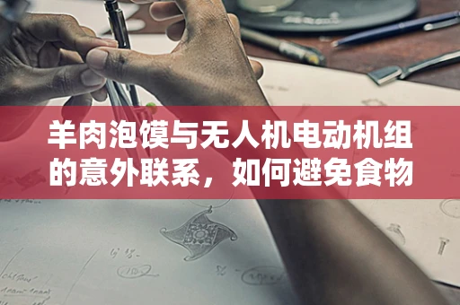 羊肉泡馍与无人机电动机组的意外联系，如何避免食物残渣影响飞行性能？