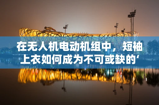在无人机电动机组中，短袖上衣如何成为不可或缺的‘保护者’？
