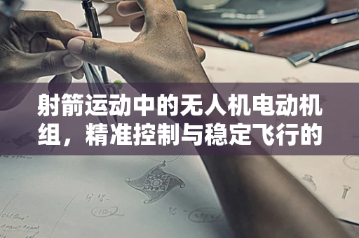 射箭运动中的无人机电动机组，精准控制与稳定飞行的挑战
