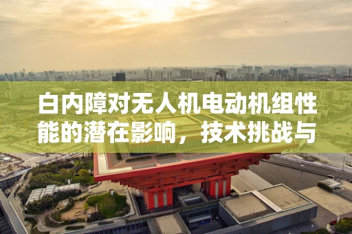 白内障对无人机电动机组性能的潜在影响，技术挑战与应对策略