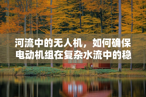 河流中的无人机，如何确保电动机组在复杂水流中的稳定运行？