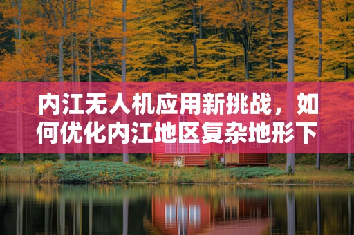 内江无人机应用新挑战，如何优化内江地区复杂地形下的电动机组效能？