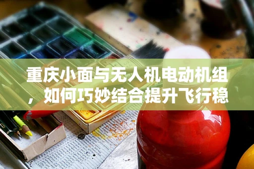 重庆小面与无人机电动机组，如何巧妙结合提升飞行稳定性？