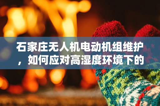 石家庄无人机电动机组维护，如何应对高湿度环境下的挑战？