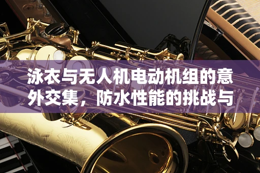 泳衣与无人机电动机组的意外交集，防水性能的挑战与机遇