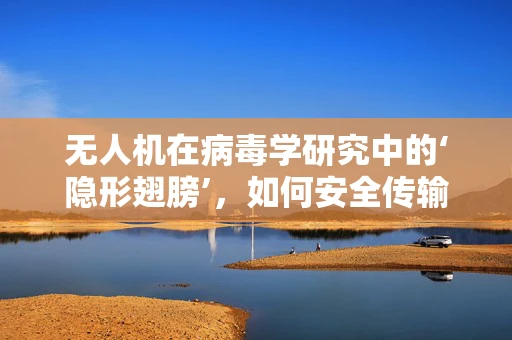 无人机在病毒学研究中的‘隐形翅膀’，如何安全传输样本？