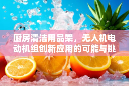厨房清洁用品架，无人机电动机组创新应用的可能与挑战？