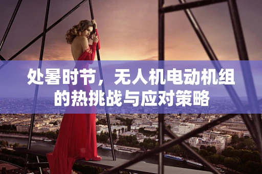 处暑时节，无人机电动机组的热挑战与应对策略