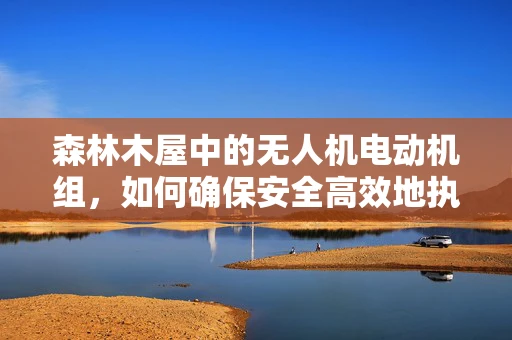 森林木屋中的无人机电动机组，如何确保安全高效地执行任务？