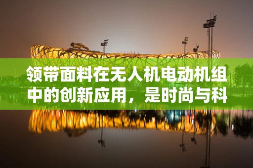 领带面料在无人机电动机组中的创新应用，是时尚与科技的完美碰撞吗？
