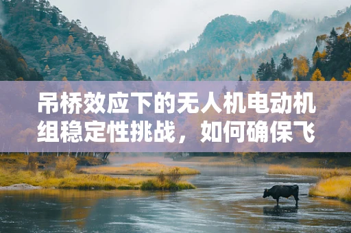 吊桥效应下的无人机电动机组稳定性挑战，如何确保飞行安全？