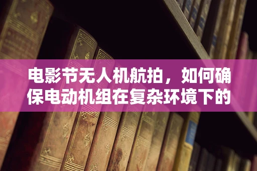 电影节无人机航拍，如何确保电动机组在复杂环境下的稳定运行？