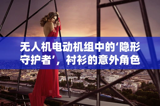 无人机电动机组中的‘隐形守护者’，衬衫的意外角色？
