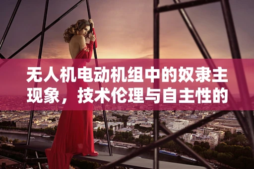 无人机电动机组中的奴隶主现象，技术伦理与自主性的边界探讨