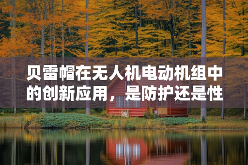 贝雷帽在无人机电动机组中的创新应用，是防护还是性能提升的权衡？