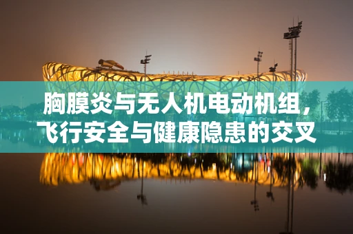 胸膜炎与无人机电动机组，飞行安全与健康隐患的交叉点