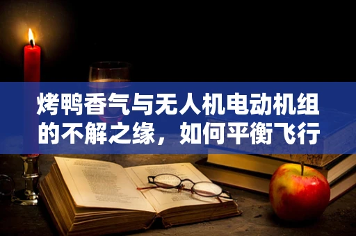 烤鸭香气与无人机电动机组的不解之缘，如何平衡飞行与美食诱惑？