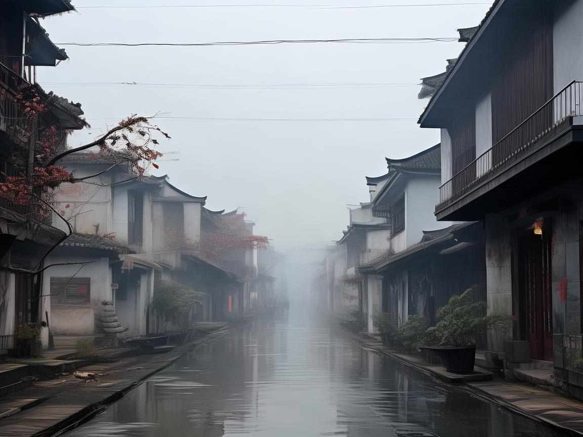 抚顺，无人机电动机组的创新之地