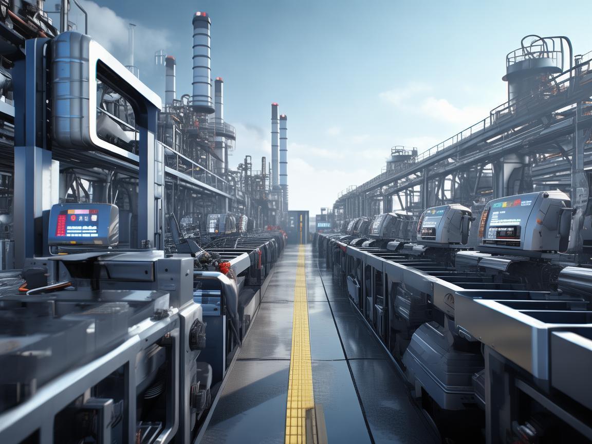 七台河,无人机电动机组的新机遇 七台河,无人机电动机组的新机遇