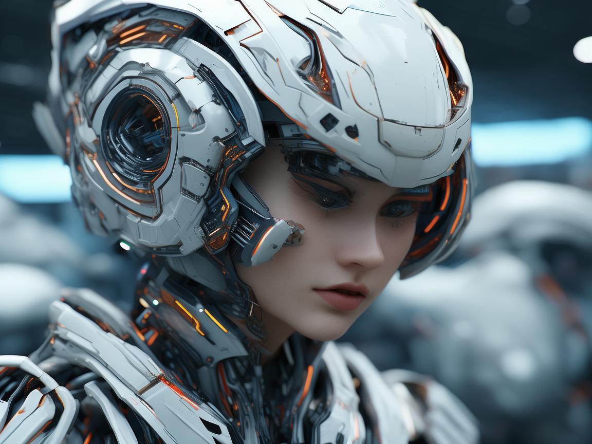 探秘无人机电动机组中的果冻奥秘