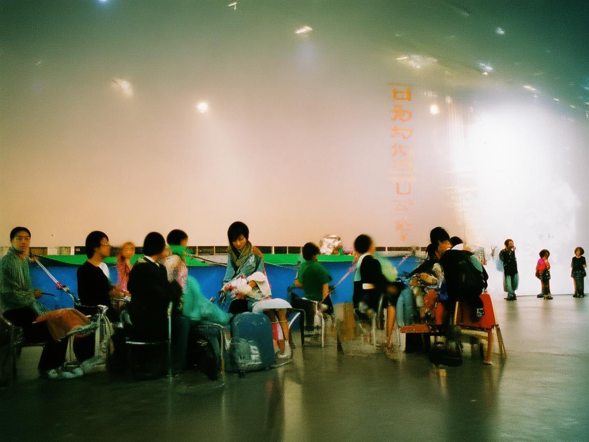 无人机电动机组助力植物生物学研究新突破 无人机电动机组助力植物生物学研究新突破