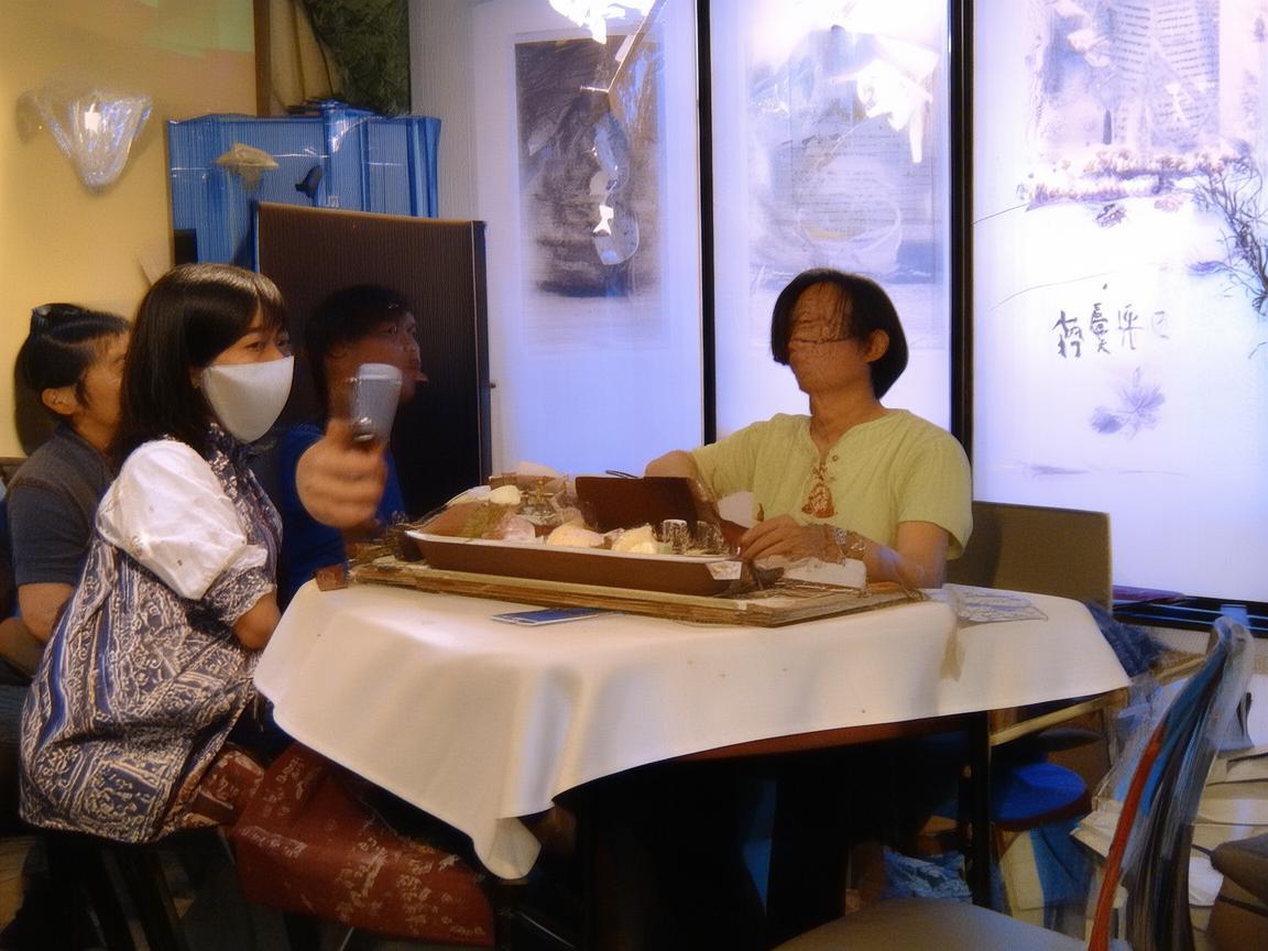 北海之上，无人机电动机组的翱翔