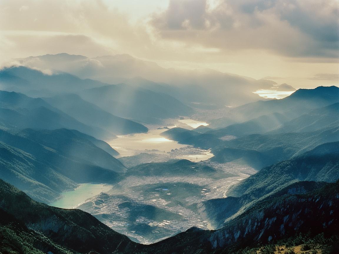无人机电动机组面饰，科技与美学的交融