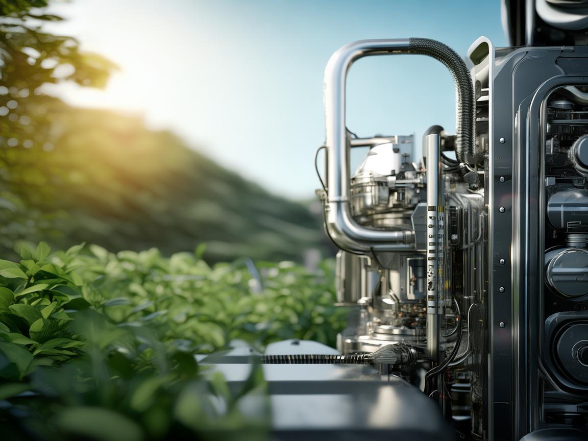 玉溪,无人机电动机组的创新之地 玉溪,无人机电动机组的创新之地