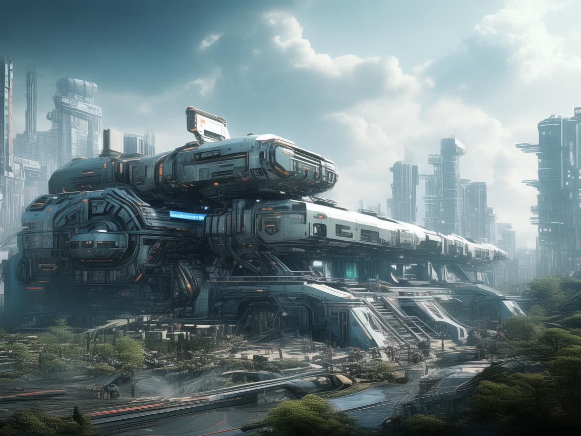 无人机电动机组助力巡回赛 无人机电动机组助力巡回赛