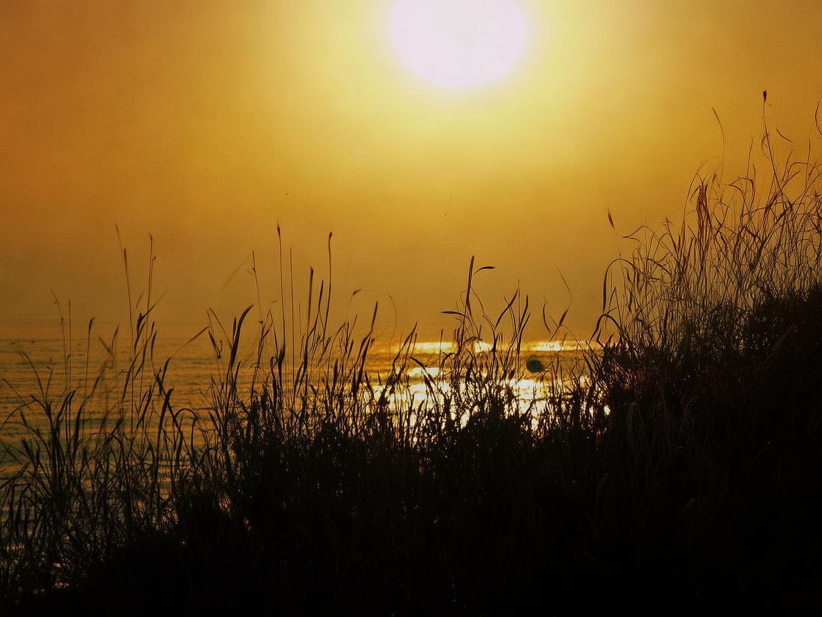 普洱，无人机电动机组的别样天地