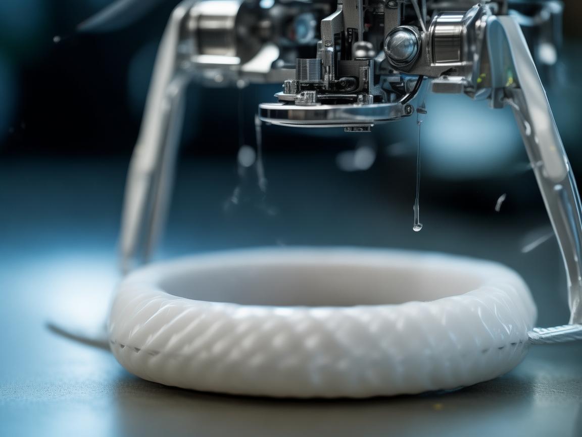 无人机电动机组与马桶密封圈的奇妙关联